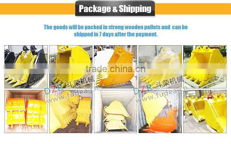 KATO HD512-3 Excavator Parts