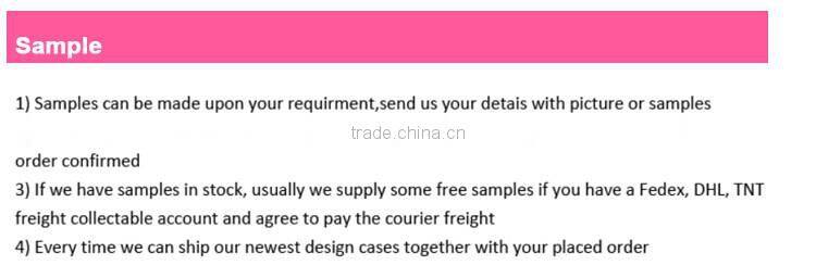 Mini Cylinder Portable Bluetooth Speaker Stereo Audio Player