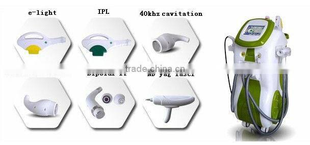Professional e light ipl rf system best seller distributors wanted