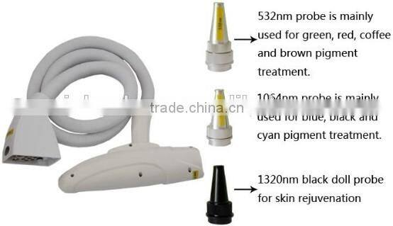 lazer hair removal machine / hair removal for women