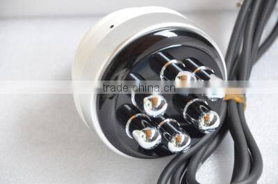 Cavitation RF Fat freezing liposuction machine