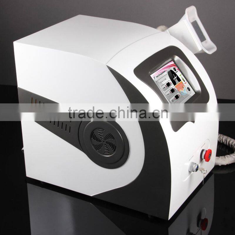 Special Price! portable cryolipolysis zerona,vacuum slimming equipment, criolipolisis machine