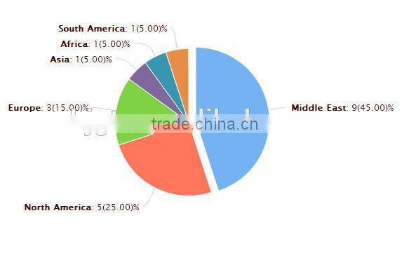 GTO 540 dermaroller microneedle rollerfor skin care from professional factory