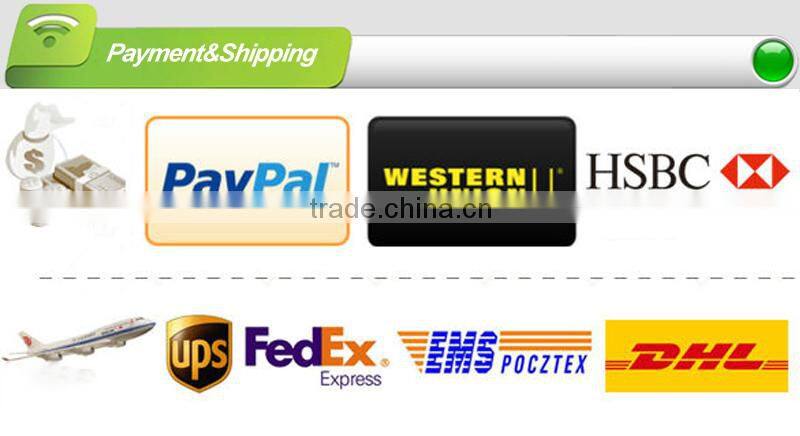 Criolipolisis machine freeze fat,2014 New Can Destroy Fat In The Treatment Area,3 Treatment Handpieces Of Different Size