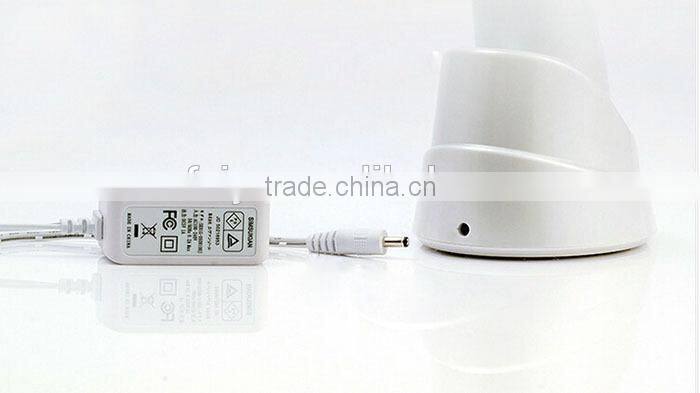 EMS and Electroporation Beauty Product for Home Use Handle Beauty Device