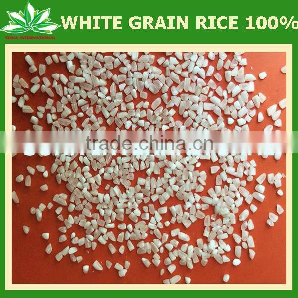 JAPONICA RICE-GRADE A " BEST PRICE- BEST QUALITY-BEST CHOICE" - sales4@ vinarice.vn - +84 918205076