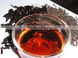 Vietnam BLACK TEA for HEALTH HIGH QUALITY