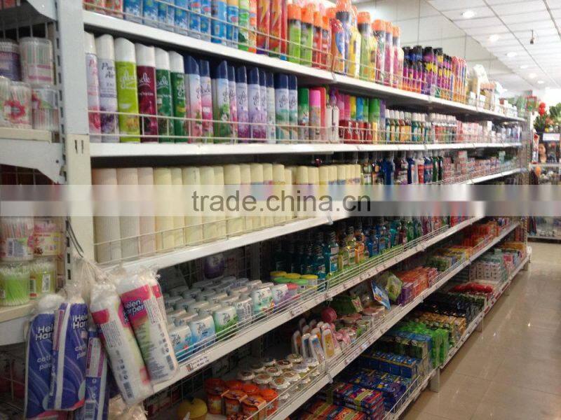 Gas Cooker - TAKA TK-608B - High Quality Table Gas Stove