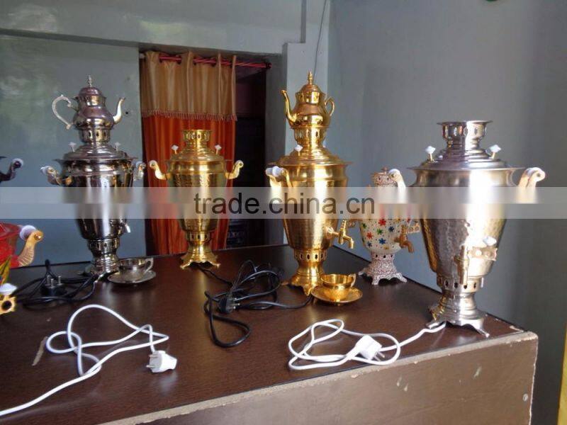 samovar17