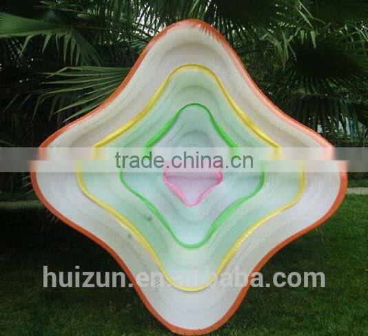 2014 BEST SELLING OF POOL MATRESS