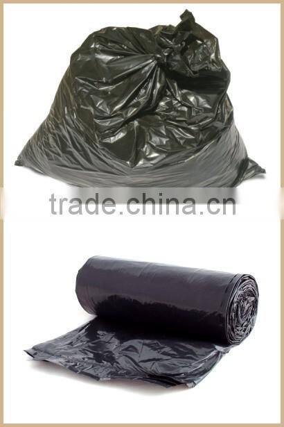 wholesale (2 MIL) PLASTIC POLY BAGS WHITE WRITING BLOCK ZIPLOCK Reclosable Bags
