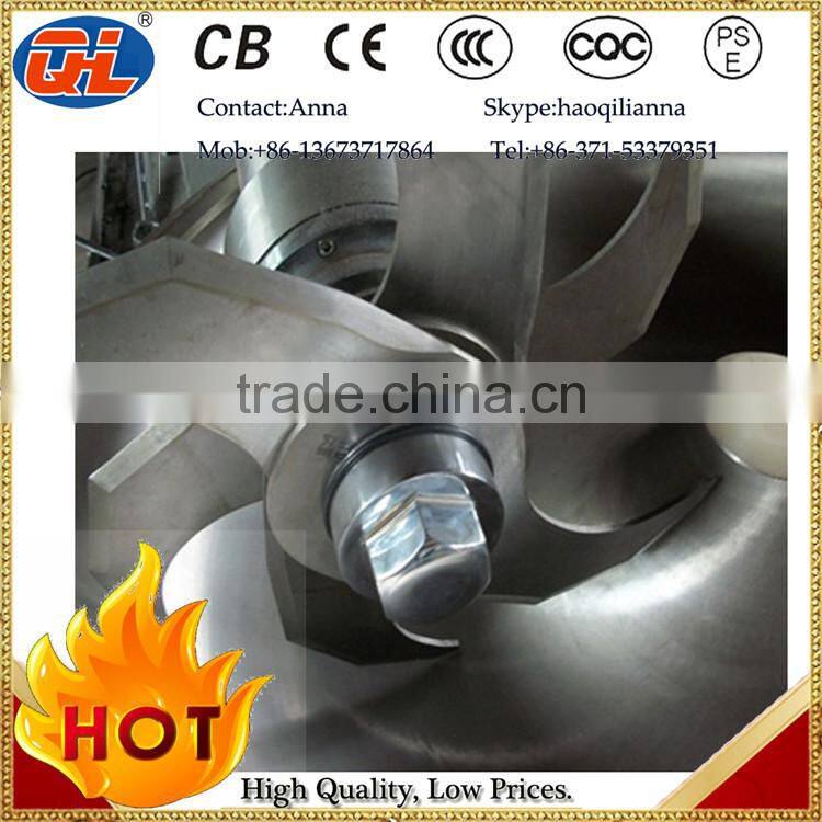 Powerfull meat mincer|meat grinder|Heavy duty grinder