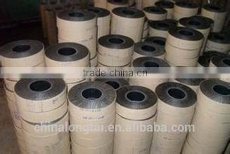 synthetic fire-resistantmica tape from China