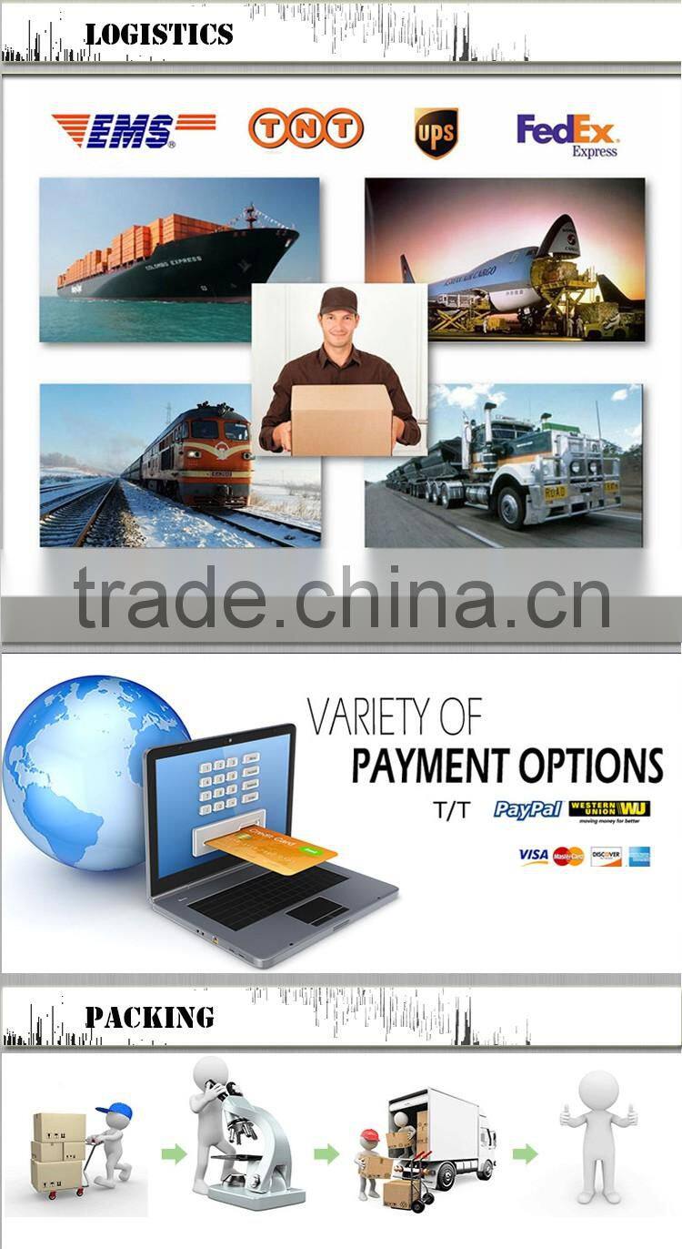 3d Galaxy bedding sets Twin/Queen Size Universe Outer Space Themed Bedspread 2pcs/3pcs/4pcs Bed Linen Bed Sheets Duvet Cover Set