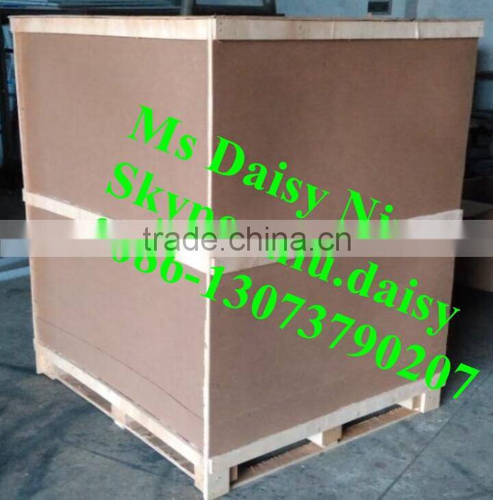 commercial Popsicle machine/ice stick making machine/fruit ice cream machine