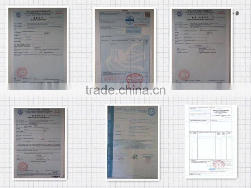 High Quality Disposable Wooden Coffee Stirrers with Whole Paper Bag, Clean and Convinient