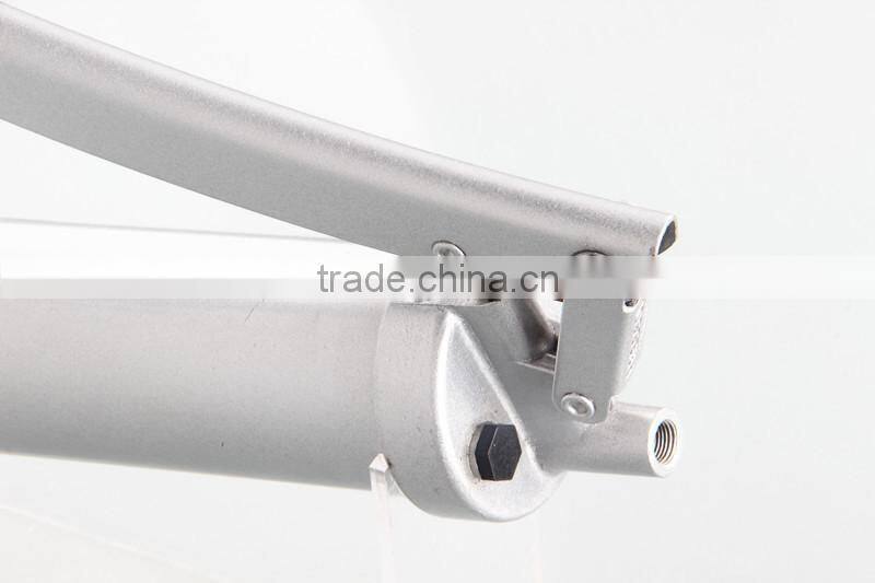 New price hand tools, 600cc germany pressol grease gun