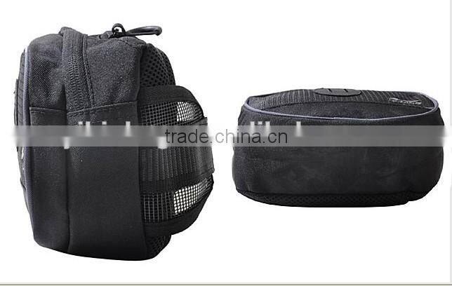 2015 New Hot Selling Fashion Cheap Waist Bags