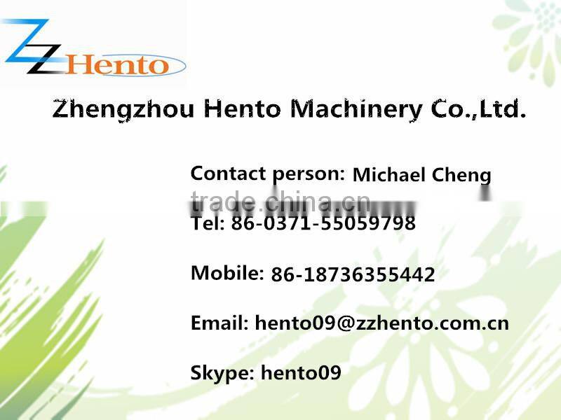 Mayer Circular Knitting Machine