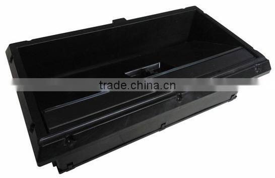 Chicken Farm House Wall Mounted Ventilator For Sale With Price