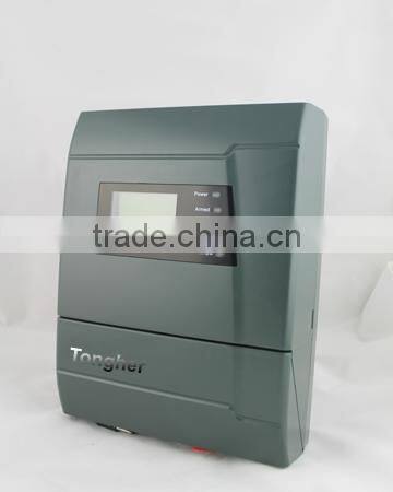 S304 stainless steel Tension Spring electric fencing accessories