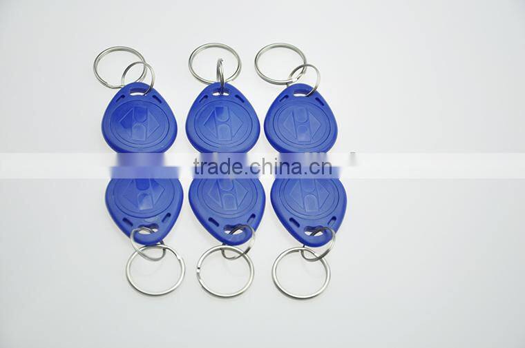 Wired Weigand26 EM ID Reader