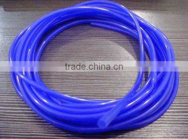 Food Grade Medical Silicone Tube