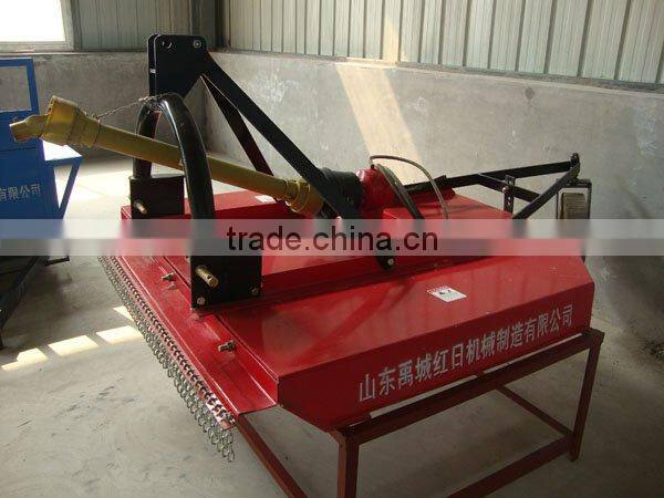 Supply HR reciprocating mower 9GB-1.6