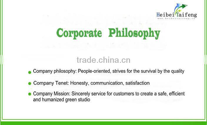 fertilizer sieving machine/rotary drum fertilizer screening machine