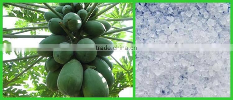 professional agriculture grade ammonium sulphate