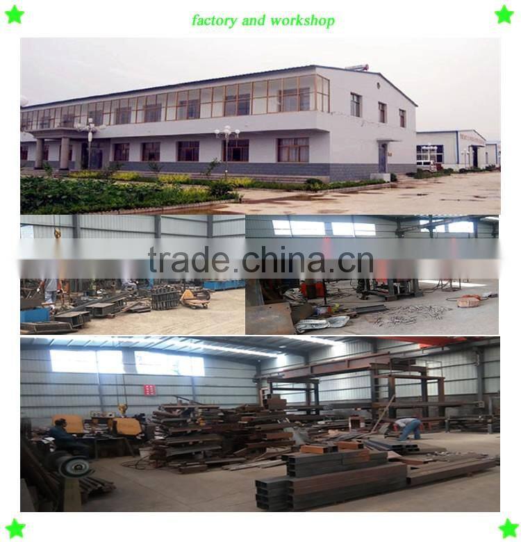 cement block making equipment manufacturing