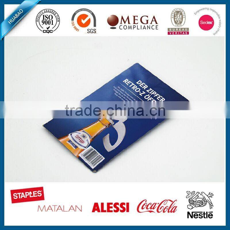 white Wine opener Stainless steel,retro-Z opener