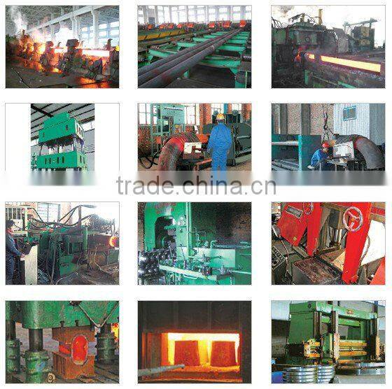 Forged Pipe Fitting/Socket Weld Fitting/Socket Weld Caron Steel Fitting/Elbow/Coupling/Union/Tee