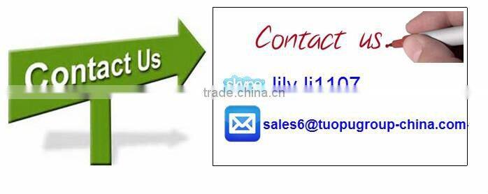 High quality custom mooring cleat,customized marine ship cleats for yacht