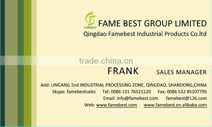 2-Run European Style Dog Kennel 5'x10'