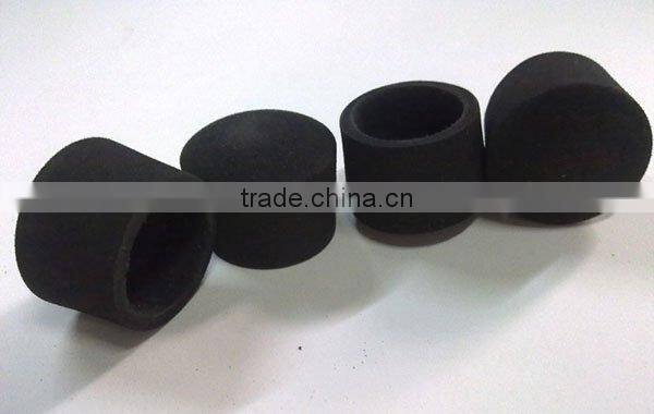 Chair / Table Feet Caps