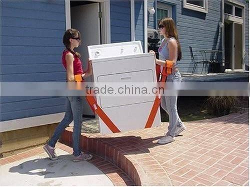 heavy duty strap carts ,h0tsc2 lifting furniture moving straps