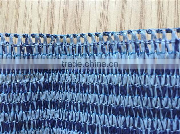 cheap hdpe carpet made in china(factory)