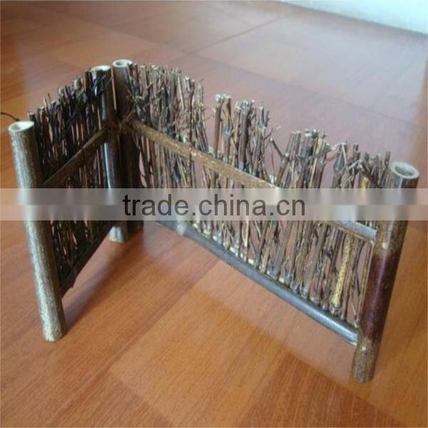 WY-213 2016 Hot sale natural dry strong whole part moso bamboo poles for agriculture and construction