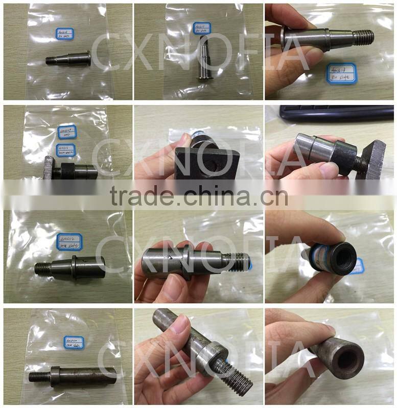 Canopy Sunshade For Harvester Machine