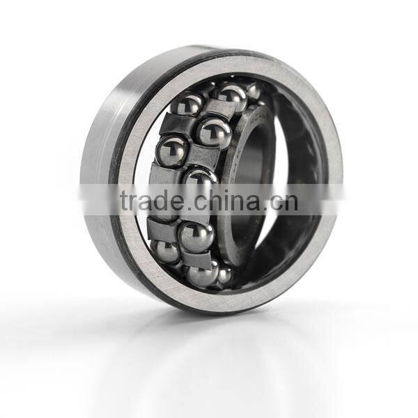 bearing used for trailers for boats self-aligning ball bearing 2222 bearing