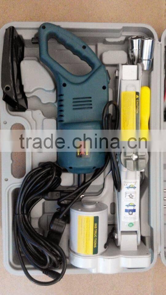 hot sale Hydraulic Jack Type and Car Jack Use hydraulic jacks
