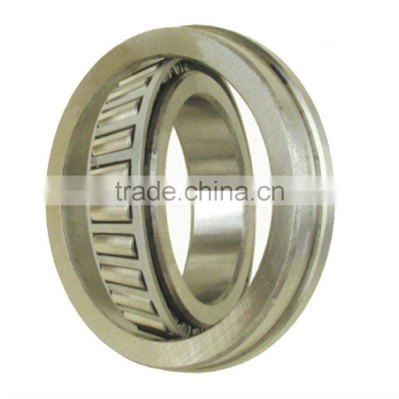 high quality agricultural bearing