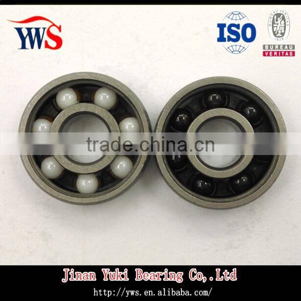 bicycle frame ceramic bearings 608 ceramic bearings