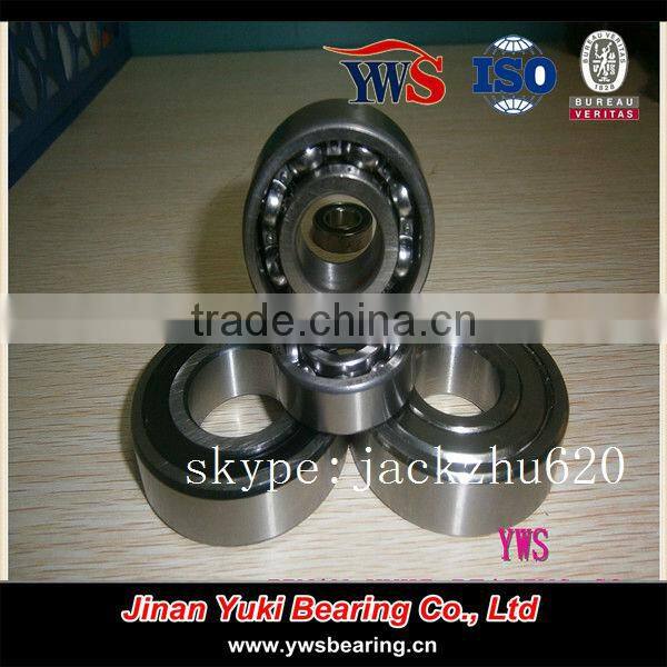 Competitive price cross reference conical circular cone taper roller bearing