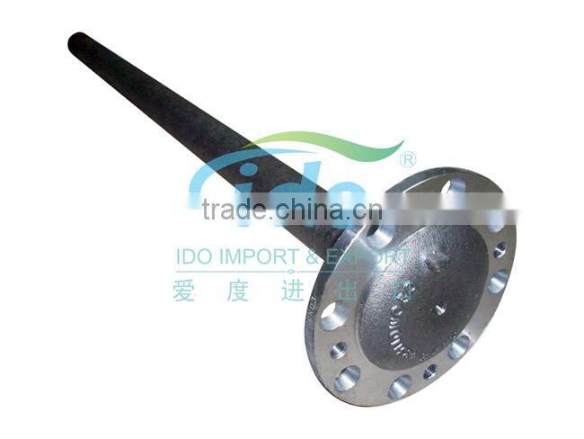 Axle Shaft for TOYOTA 42311-0W030