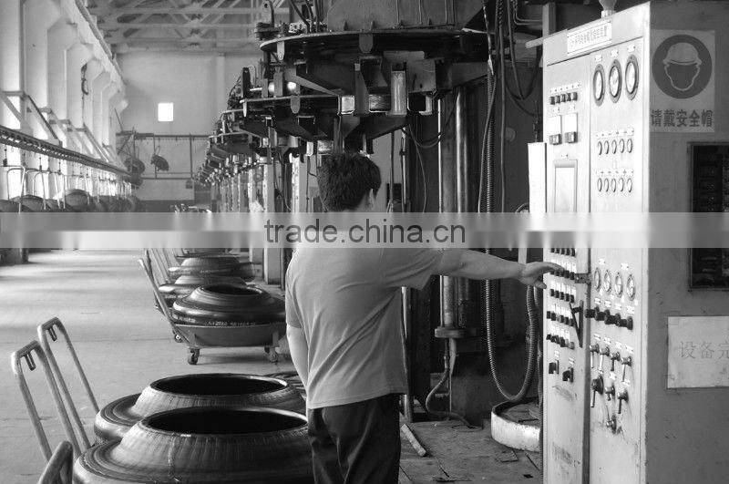 Chinese Brand Good quality off road tires