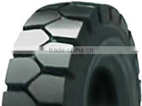 Solid Tyre SP800 with full size and good quality