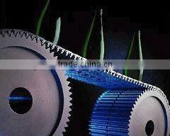 Automobile chain box chain angine drive chain for car or motorcycle