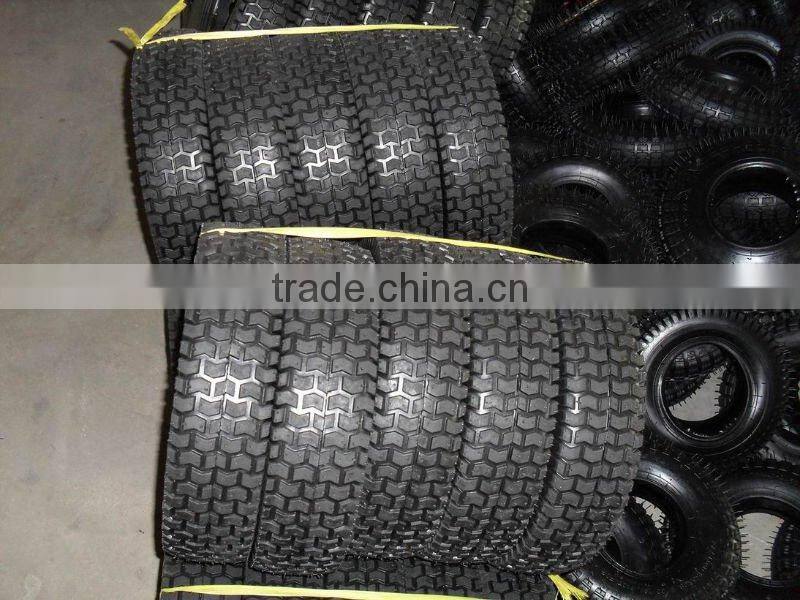 hand pallet truck rubber wheel